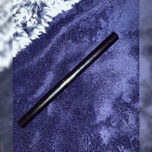 Mellow cosmetics Brow definer pencil